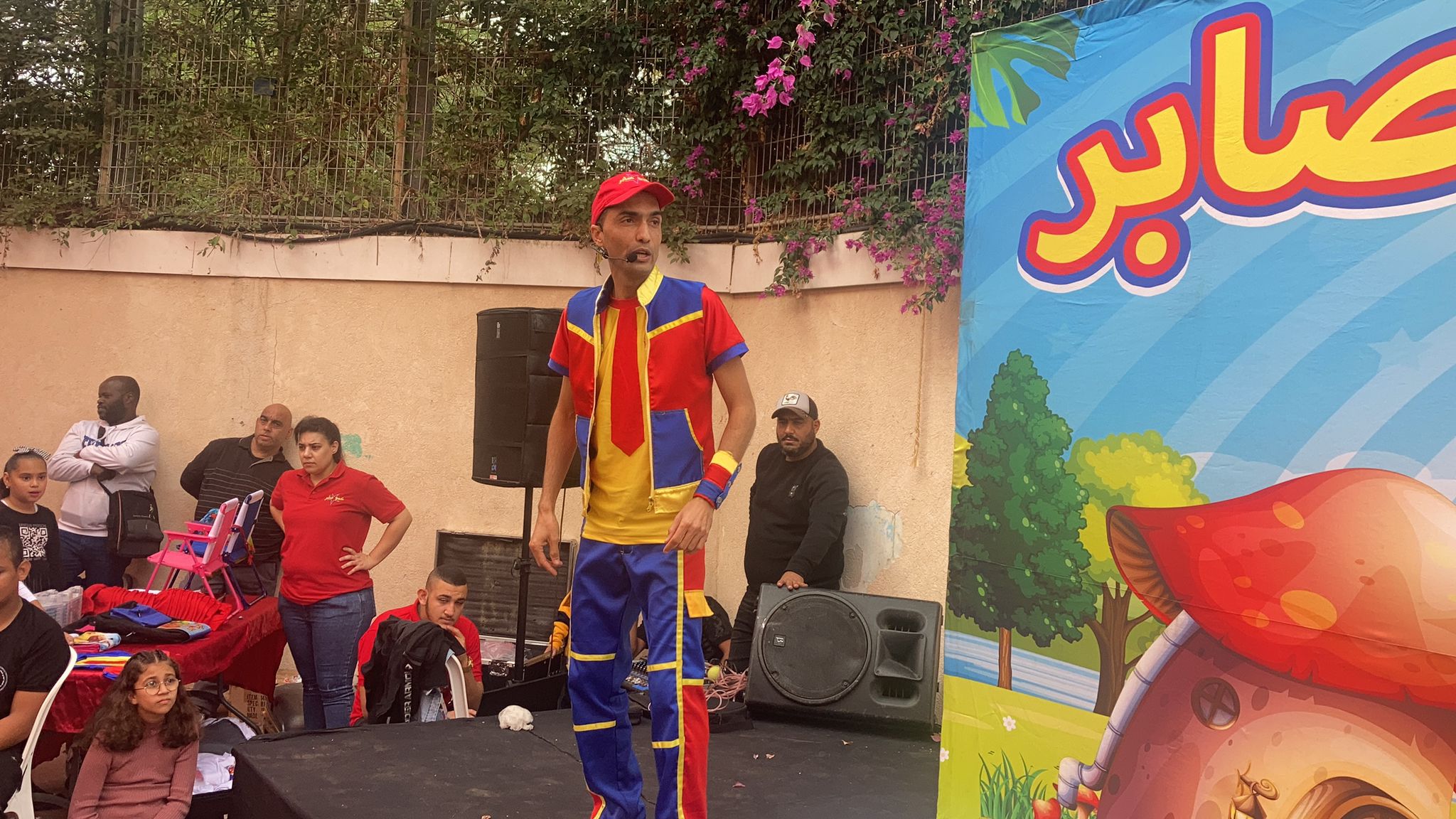 WhatsApp Image 2021-12-04 at 12.55.23 PM.jpeg